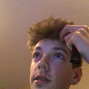 Meet your Posher, Jadee